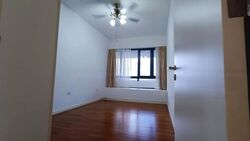 The Interlace (D4), Condominium #576802761